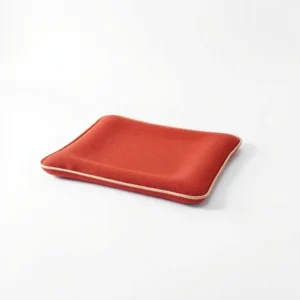 FreshNest Reusable Pet Training Pad 70 × 90cm, professional studio product photo on a white background.