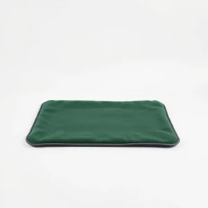 Purelily Pet Care Extra-Absorbent Pet Training Pad 55 × 80cm, professional studio product photo on a white background.
