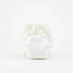 Purelily Pet Care Female Fit Pet Diaper Extra Small, professional studio product photo on a white background.