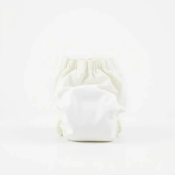 Purelily Pet Care Female Fit Pet Diaper Extra Small, professional studio product photo on a white background.