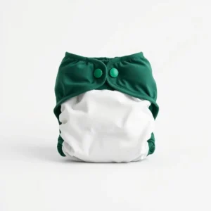 FreshNest High-Absorbency Pet Diaper Extra Large, professional studio product photo on a white background.